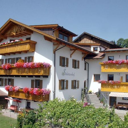 Schoetzerhof Мельтина Экстерьер фото